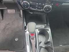 Used 2025 Chevrolet Trax FWD 4dr 2RS at Dime Down by Frank Leta near Bridgeton, MO