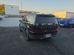 Used 2025 Hyundai Santa Fe SEL FWD at Dime Down by Frank Leta near Bridgeton, MO