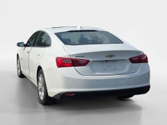Used 2024  Chevrolet Malibu 4dr Sdn 1LT at Dime Down by Frank Leta near Bridgeton&comma; MO