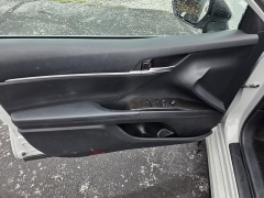 Used 2023 Toyota Camry SE Auto at Dime Down by Frank Leta near Bridgeton, MO
