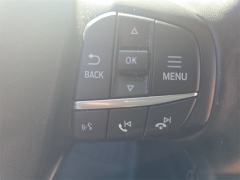 Used 2021  Ford Escape SE FWD at Dime Down by Frank Leta near Bridgeton, MO