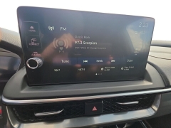 Used 2025  Acura ADX AWD w&sol;A-Spec Package at Dime Down by Frank Leta near Bridgeton&comma; MO