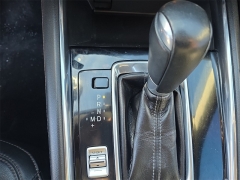 Used 2019  Mazda CX-5 4d SUV FWD Grand Touring at Dime Down by Frank Leta near Bridgeton&comma; MO