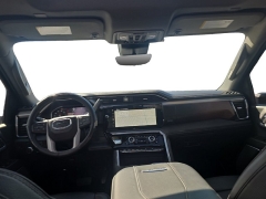 Used 2026  GMC Sierra 3500HD 4WD Crew Cab 159" Denali Dsl at Dime Down by Frank Leta near Bridgeton&comma; MO