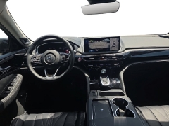 Used 2026  Acura MDX SH-AWD w&sol;Advance Package at Dime Down by Frank Leta near Bridgeton&comma; MO