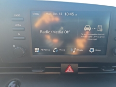 Used 2025  Hyundai Elantra SEL Sport IVT at Dime Down by Frank Leta near Bridgeton&comma; MO