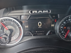 Used 2021  Ram 2500 4WD Laramie Crew Cab 6'4" Box at Dime Down by Frank Leta near Bridgeton&comma; MO