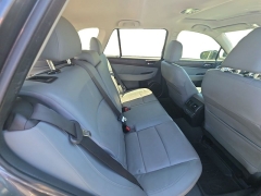 Used 2019  Subaru Outback 4d SUV 2&period;5i Limited at Dime Down by Frank Leta near Bridgeton&comma; MO
