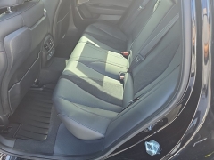 Used 2025 Acura TLX SH-AWD w/A-Spec Package at Dime Down by Frank Leta near Bridgeton, MO