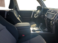 Used 2022  Toyota 4Runner SR5 4WD at Dime Down by Frank Leta near Bridgeton&comma; MO