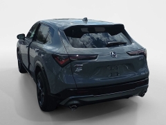 Used 2025  Acura ADX AWD w&sol;A-Spec Package at Dime Down by Frank Leta near Bridgeton&comma; MO