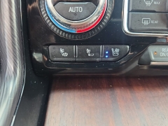 Used 2023  GMC Yukon XL 4WD 4dr Denali Ultimate at Dime Down by Frank Leta near Bridgeton&comma; MO