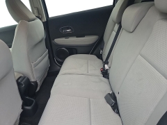 Used 2021  Honda HR-V EX AWD CVT at Dime Down by Frank Leta near Bridgeton&comma; MO