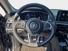 Used 2025 Acura MDX SH-AWD at Dime Down by Frank Leta near Bridgeton, MO