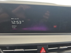 Used 2025  Kia Seltos S IVT FWD at Dime Down by Frank Leta near Bridgeton&comma; MO