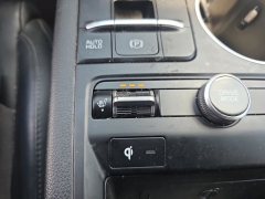 Used 2022  Kia K5 GT-Line Auto AWD at Dime Down by Frank Leta near Bridgeton&comma; MO