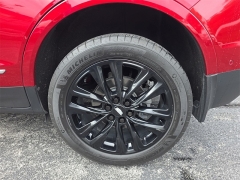 Used 2021  Cadillac XT5 AWD 4dr Sport at Dime Down by Frank Leta near Bridgeton, MO