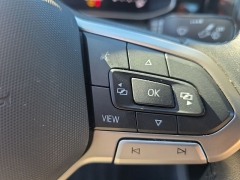 Used 2025  Volkswagen Jetta S Auto at Dime Down by Frank Leta near Bridgeton&comma; MO