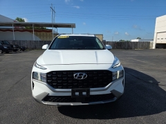 Used 2023 Hyundai Santa Fe SEL AWD at Dime Down by Frank Leta near Bridgeton, MO
