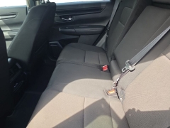 Used 2024  Honda CR-V EX AWD at Dime Down by Frank Leta near Bridgeton&comma; MO