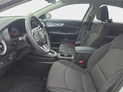 Used 2024  Kia Forte LXS IVT at Dime Down by Frank Leta near Bridgeton&comma; MO