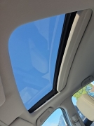 Used 2017  Acura ILX Sedan at Dime Down by Frank Leta near Bridgeton, MO