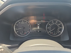 Used 2024  Mitsubishi Outlander SE Black Edition FWD at Dime Down by Frank Leta near Bridgeton&comma; MO