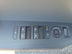 Used 2025  Kia K4 LXS FWD at Dime Down by Frank Leta near Bridgeton&comma; MO