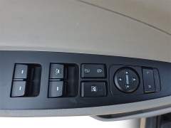 Used 2021  Hyundai Tucson SEL FWD at Dime Down by Frank Leta near Bridgeton&comma; MO