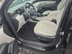 Used 2023 Hyundai Tucson SEL AWD at Dime Down by Frank Leta near Bridgeton, MO