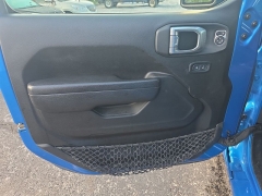 Used 2022  Jeep Wrangler Unlimited Sport S 4x4 at Dime Down by Frank Leta near Bridgeton&comma; MO