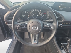 Used 2024  Mazda Mazda3 Sedan 2&period;5 S Carbon Edition AWD at Dime Down by Frank Leta near Bridgeton&comma; MO