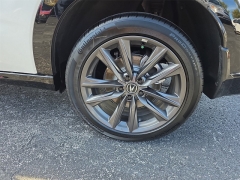 Used 2025  Acura ADX AWD w/A-Spec Package at Dime Down by Frank Leta near Bridgeton, MO