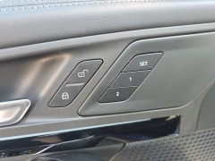 Used 2025 BMW X1 xDrive28i Sports Activity Vehicle at Dime Down by Frank Leta near Bridgeton, MO