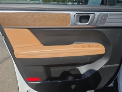 Used 2025  Hyundai Santa Fe Limited FWD at Dime Down by Frank Leta near Bridgeton, MO