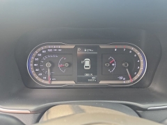 Used 2024  Hyundai Tucson SEL AWD &ast;Ltd Avail&ast; at Dime Down by Frank Leta near Bridgeton&comma; MO