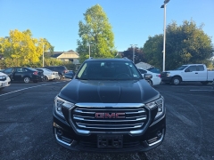 Used 2024 GMC Terrain AWD 4dr SLT at Dime Down by Frank Leta near Bridgeton, MO