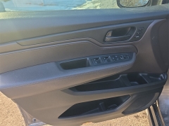 Used 2019  Honda Odyssey EX-L Auto at Dime Down by Frank Leta near Bridgeton&comma; MO