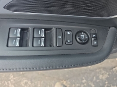 Used 2021  Acura RDX SH-AWD at Dime Down by Frank Leta near Bridgeton&comma; MO