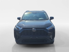 Used 2023  Toyota RAV4 XLE AWD at Dime Down by Frank Leta near Bridgeton, MO