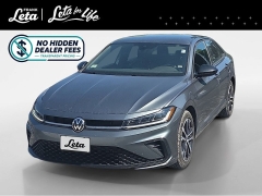 Used 2025  Volkswagen Jetta Sport Auto at Dime Down by Frank Leta near Bridgeton&comma; MO
