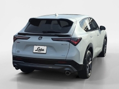 Used 2025  Acura ADX AWD w&sol;A-Spec Package at Dime Down by Frank Leta near Bridgeton&comma; MO