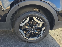 Used 2025  Kia Telluride S AWD at Dime Down by Frank Leta near Bridgeton, MO