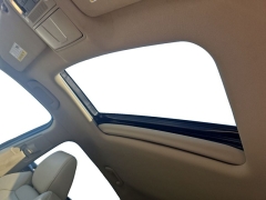 Used 2018  Acura MDX 4d SUV AWD at Dime Down by Frank Leta near Bridgeton&comma; MO