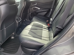 Used 2025 Acura RDX SH-AWD at Dime Down by Frank Leta near Bridgeton, MO