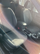 Used 2024 Kia Seltos S IVT FWD at Dime Down by Frank Leta near Bridgeton, MO