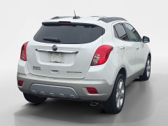 Used 2015  Buick Encore 4d SUV FWD at Dime Down by Frank Leta near Bridgeton&comma; MO