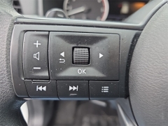 Used 2024  Nissan Rogue AWD SV at Dime Down by Frank Leta near Bridgeton, MO