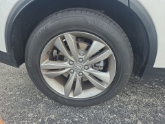 Used 2026  Acura MDX SH-AWD at Dime Down by Frank Leta near Bridgeton&comma; MO