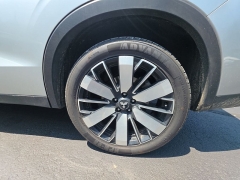 Used 2025  Mitsubishi Outlander SE S-AWC at Dime Down by Frank Leta near Bridgeton&comma; MO